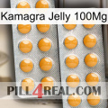 Kamagra Jelly 100Mg levitra2